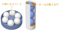 ゴルフキャンペーンパッケージ